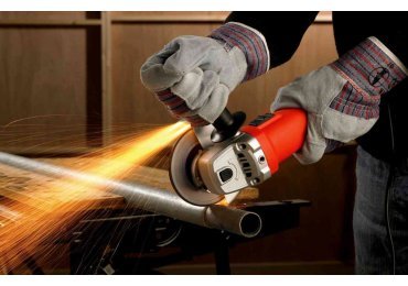How to choose cutting wheels for grinder