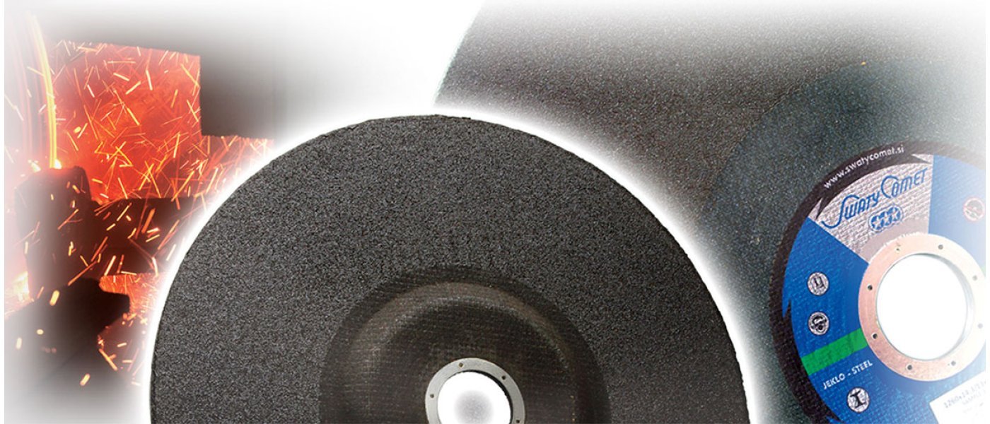 Slide8