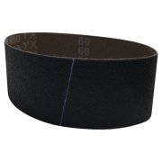 Шлифовальная лента Hermes RB 480 24 YX 75x533 P60