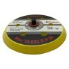 Платформа для шлиф. машин ZR D150 6 отверстий