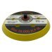 Платформа для шлиф. машин Golden Fleece ZR D150 6 отверстий