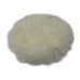 Круг полировальный на овчине Golden Fleece ZR D125