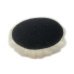 Круг полировальный на овчине Golden Fleece ZR D125