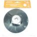 Подложка под фибровый диск резина Golden Fleece ZR D125