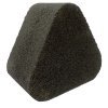Сегмент шлифовальный ЗАК 85х78х50