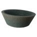 Круг шлифовальный чашка коническая ЗАК F46СМ 150х50х32