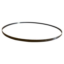 Стрічкові пили ― страница 28 - Ленточная пила RRR Carbon 13x0,65, купить по цене 35.00грн.