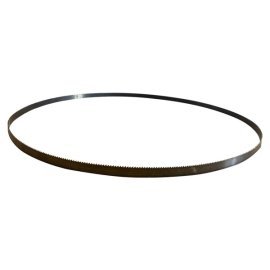 Ленточная пила RRR Carbon 13x0,65