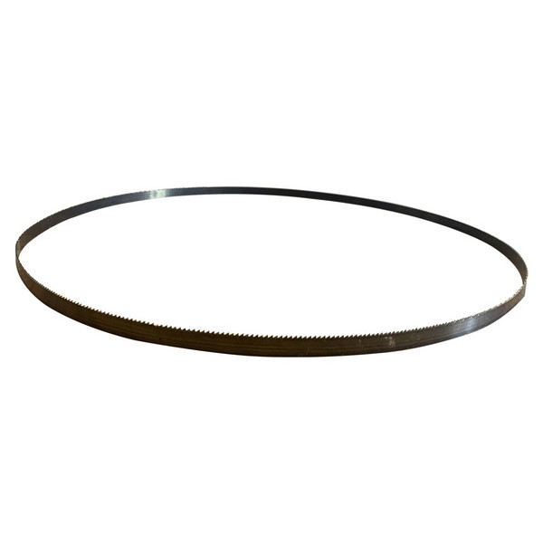Ленточная пила RRR Carbon 13x0,65, цена – 35.00 грн, фото №1