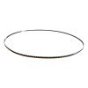 Ленточная пила Fenes Passat 10*0,6*2170