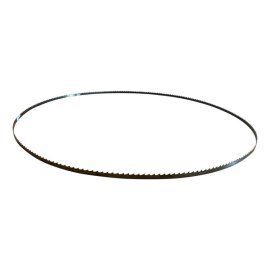Ленточная пила Fenes Passat RO 10*0,6*4100