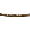 Ленточная пила Fenes Passat ROH 15*0,7*1710