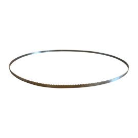Ленточная пила Fenes Passat RO 15*0,7*5000