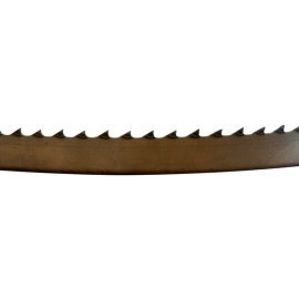 Ленточная пила Fenes Passat ROH 20*0,7*3454