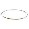 Ленточная пила Fenes Orkan ROHW 16x0,56