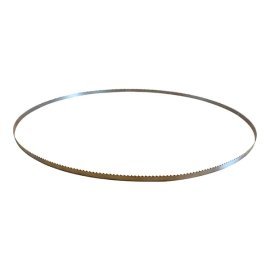Ленточная пила Fenes Orkan ROHW 16x0,56