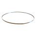 Ленточная пила Fenes Orkan ROHW 16x0,56