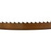 Ленточная пила Fenes Orkan ROHW 16x0,56