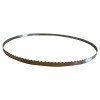 Ленточная пила Fenes Orkan ROHS 19x0,56