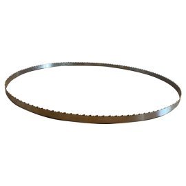 Ленточная пила Fenes Orkan ROHS 19x0,56