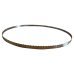 Ленточная пила Fenes Orkan ROHS 19x0,56