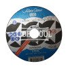 Круг отрезной SwatyComet Professional A30S BF 125*2,5*22,23
