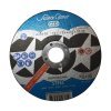 Круг отрезной SwatyComet Professional A30S BF 125*2,5*22,23