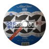 Круг отрезной SwatyComet Professional A30S BF 180*3,0*22,23