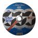 Круг отрезной SwatyComet Professional A30S BF 180*3,0*22,23