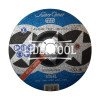 Круг зачистной SwatyComet Professional F27 A24S BF 180*6,5*22,23