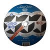 Круг отрезной SwatyComet Professional A30S BF 230*3,0*22,23