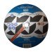 Круг отрезной SwatyComet Professional A30S BF 230*3,0*22,23