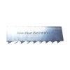 Ленточная пила Passat ROH 25*0,7*3 450 шаг зуба 8