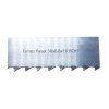 Ленточная пила Passat ROH 30*0,8*3 100 шаг зуба 10