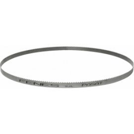 Ленточная пила Golden Fleece Pasat Roh 10*0.6*2170 мм
