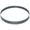 Ленточная пила Golden Fleece Sztorm Roh 35*1*4595 мм
