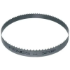 Ленточная пила Golden Fleece Sztorm Roh 35*1*4595 мм
