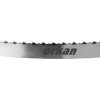Ленточная пила Golden Fleece Orkan Rohw 19*0.5*2600 мм
