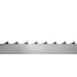 Ленточная пила Golden Fleece Roma RO 8*0.5*2240 мм