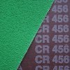 Шлифлента Hermes CERAMIT CR 456 Z 50*1200 P100