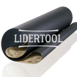 Hermes Schleifmittel - Шлифовальная лента Hermes BW 114 1350*2620 P100, купить по цене 1388.33грн.