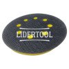Платформа для шлиф. машин ZR D125 8 отверстий