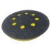 Платформа для шлиф. машин Golden Fleece ZR D125 8 отверстий