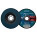 Круг лепестково торцевой Golden Fleece Circonium Type 29 D125x22 P40