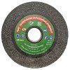 Круг обдирочный 14А ПП 150х20х32 F22O-S B