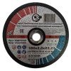 Круг отрезной 14А 180x2,0x22,23
