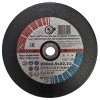 Круг отрезной 14А 230x2,5x22,23