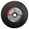 Круг отрезной 14А 300x3.0x32
