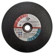 Круг отрезной 14А 300x3.0x32