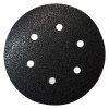 Круг шлифовальный BW 114 6 отверстий D 150 P60
